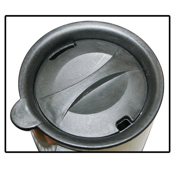 Personalized Travel Mugs - Image 3