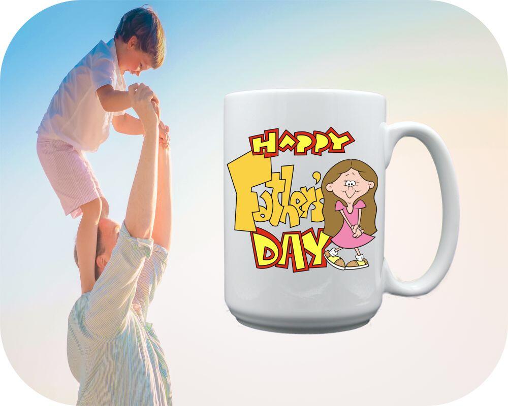 Happy Father's Day - Image 7