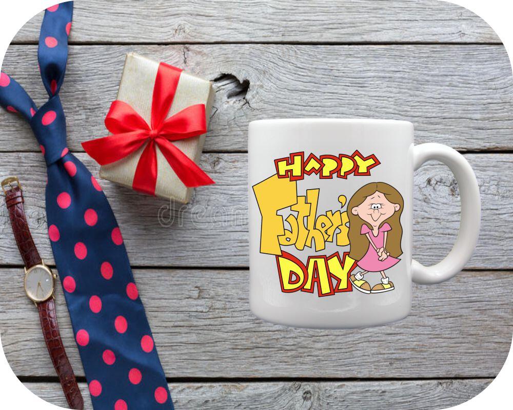 Happy Father's Day - Image 8