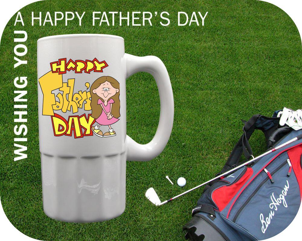 Happy Father's Day - Image 5