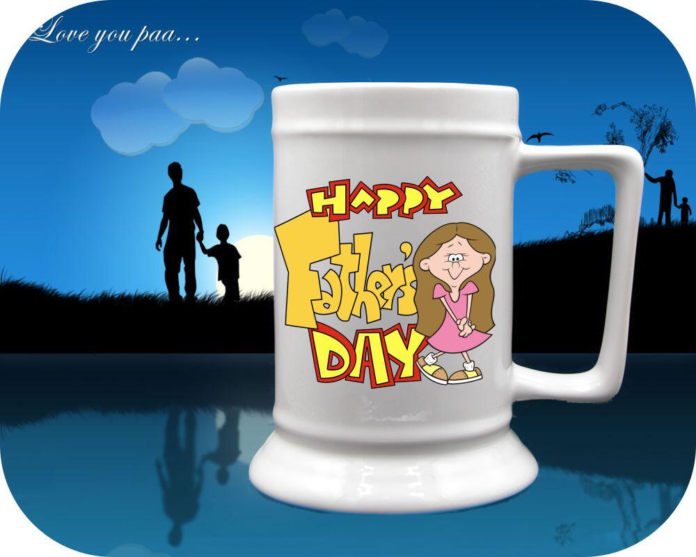 Happy Father's Day - Image 4