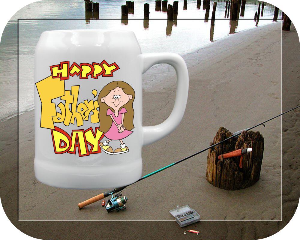 Happy Father's Day - Image 3