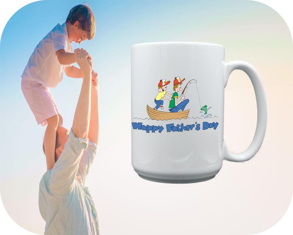 Happy Fathers Day - Image 7