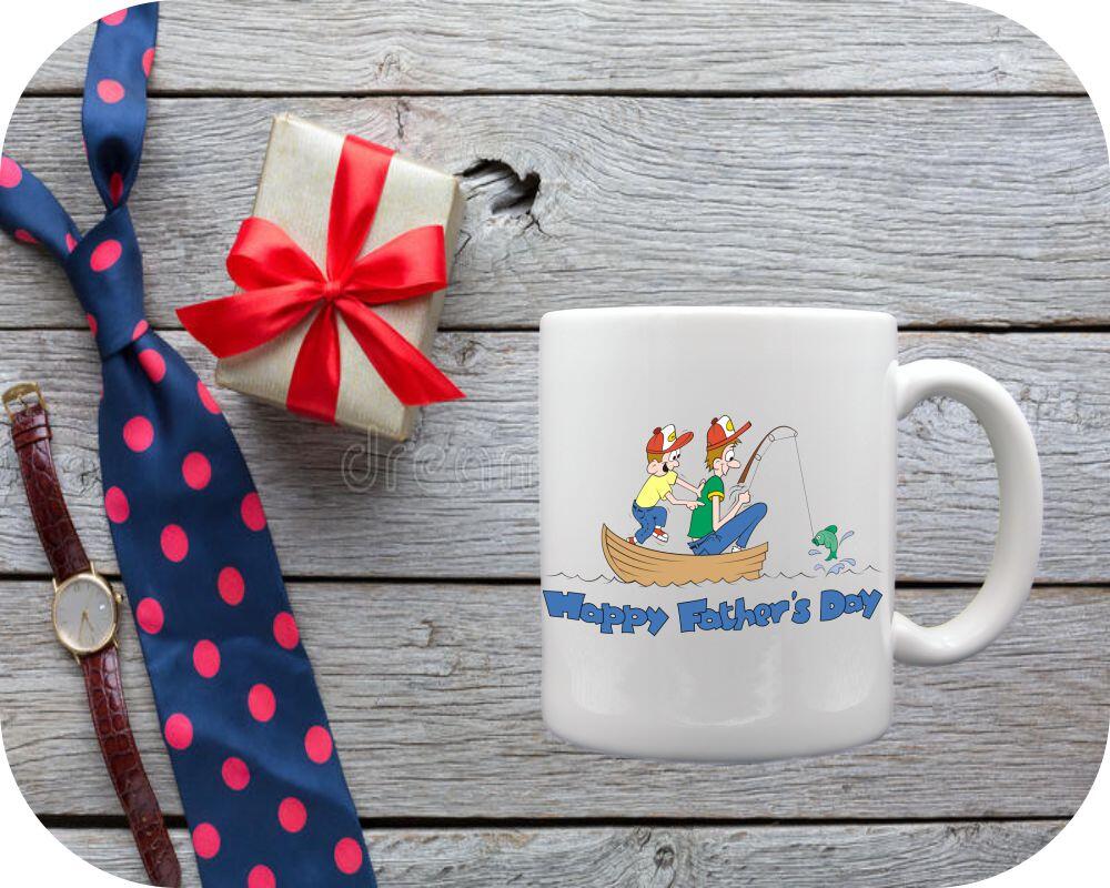 Happy Fathers Day - Image 8