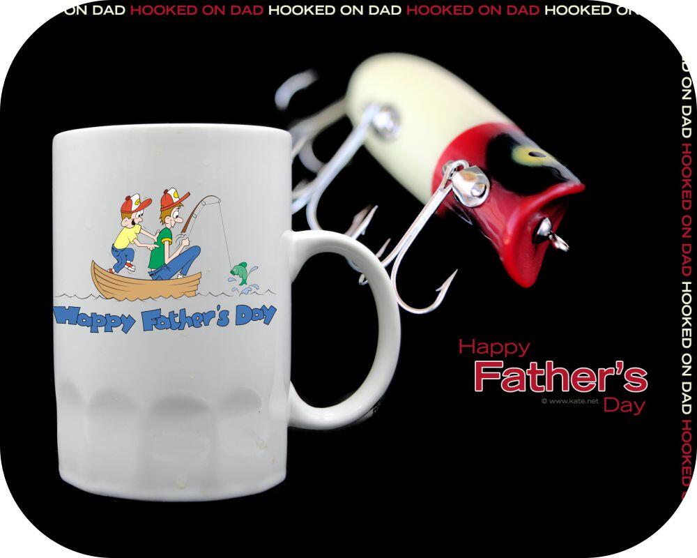 Happy Fathers Day - Image 6