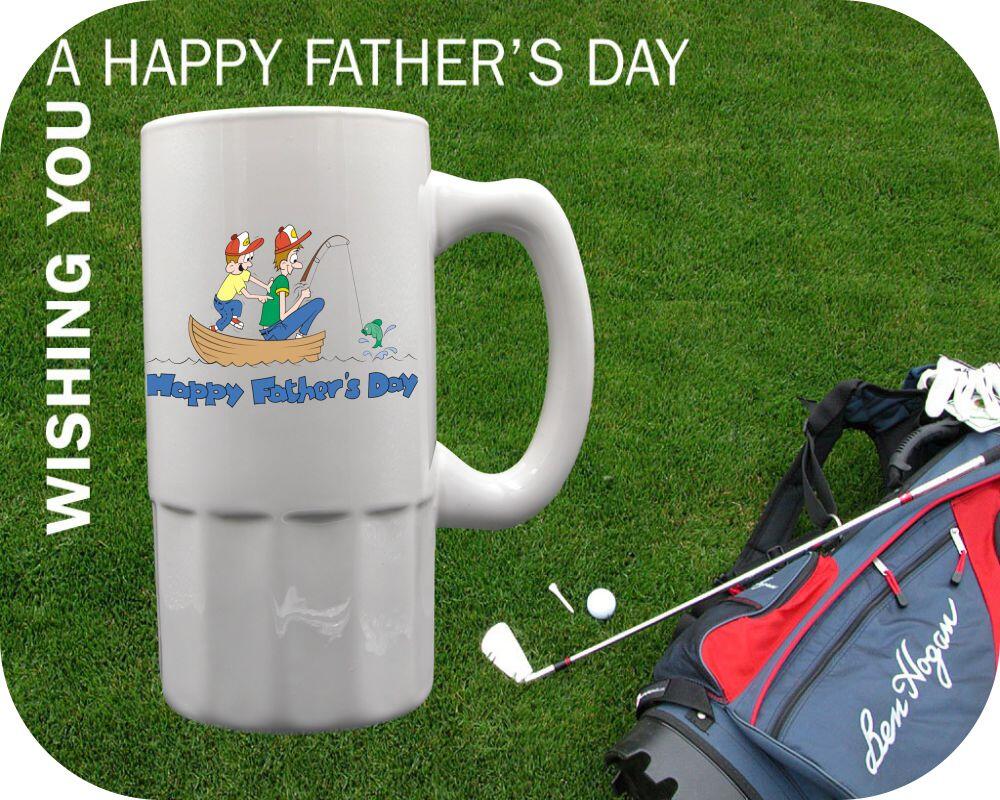 Happy Fathers Day - Image 5