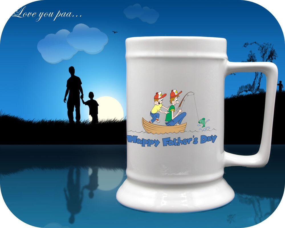 Happy Fathers Day - Image 4
