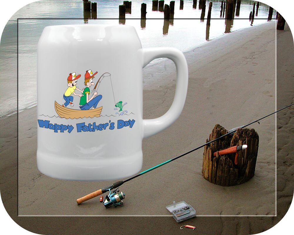 Happy Fathers Day - Image 3