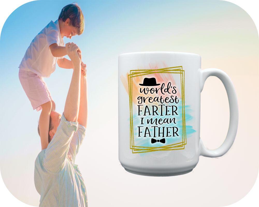 Worlds Greatest Farter? - Image 6