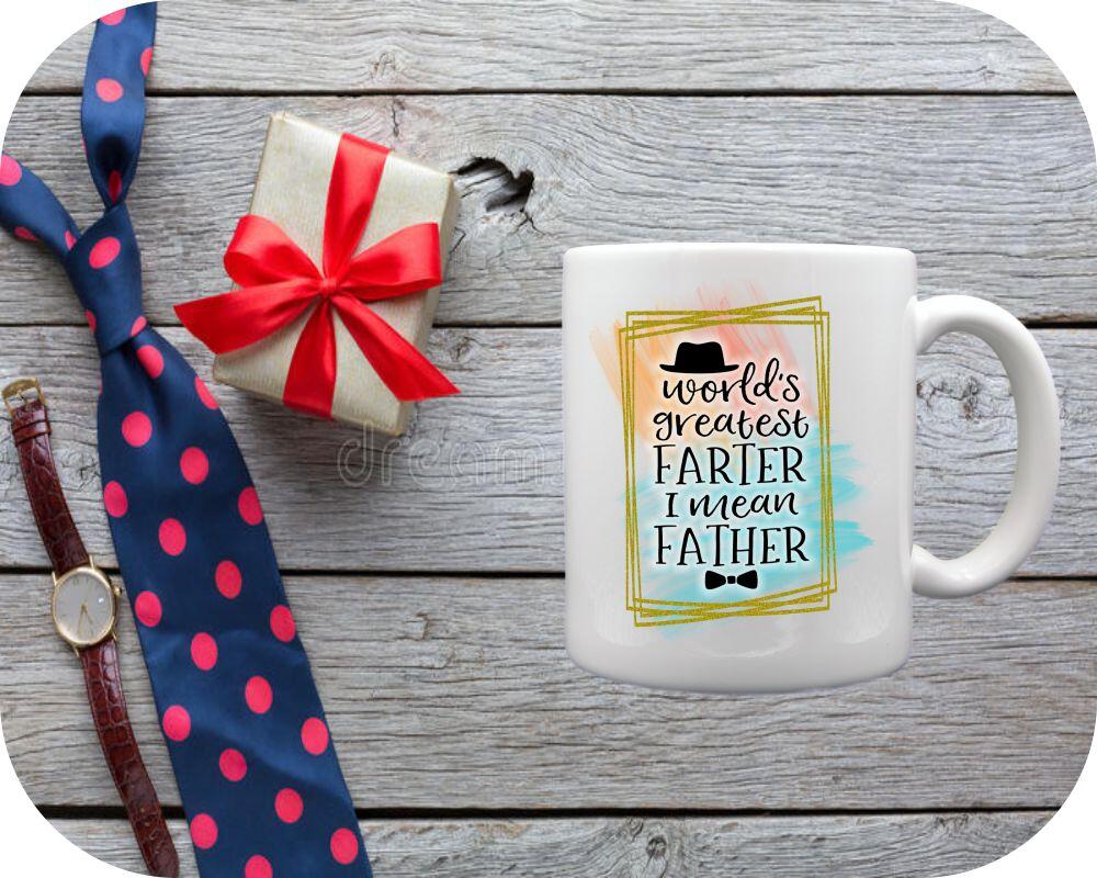 Worlds Greatest Farter? - Image 7