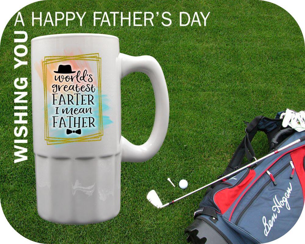 Worlds Greatest Farter? - Image 5