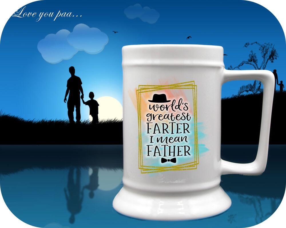 Worlds Greatest Farter? - Image 4