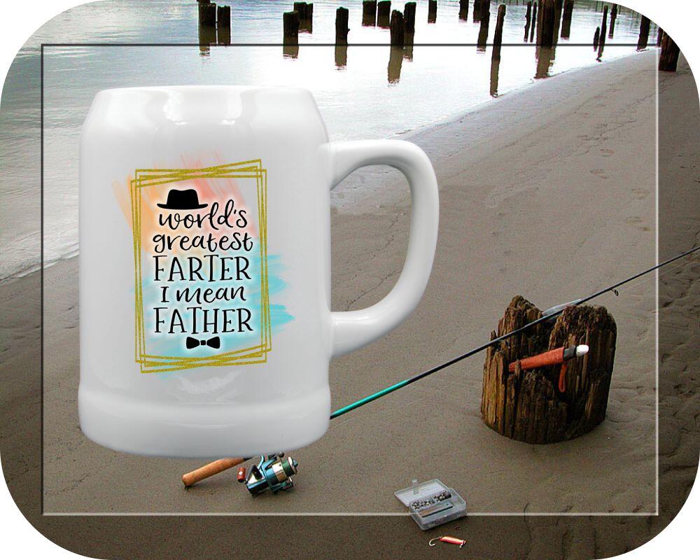 Worlds Greatest Farter? - Image 3