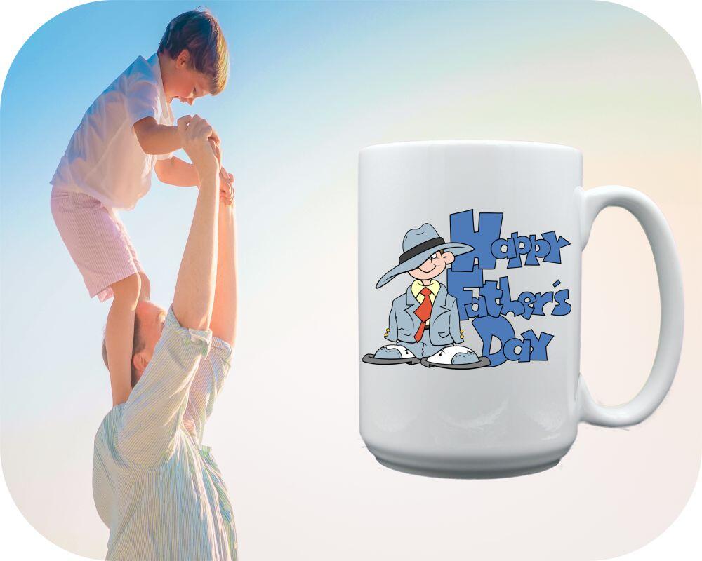 Happy Father?s Day - Image 7