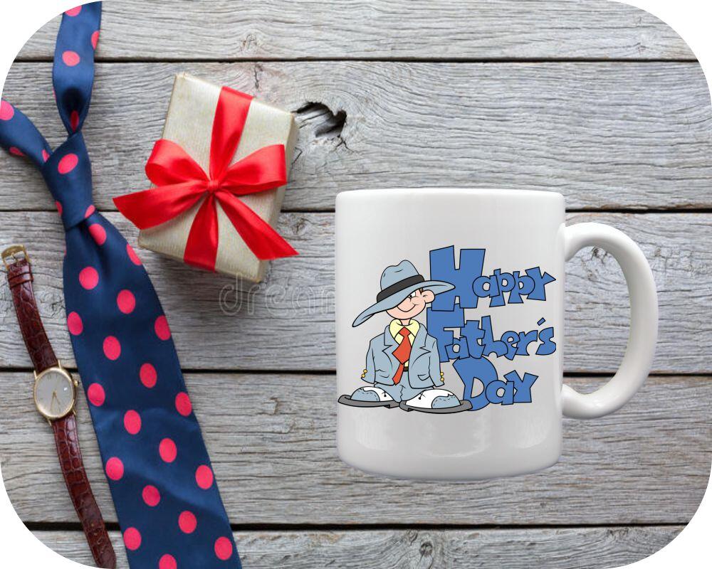 Happy Father?s Day - Image 8