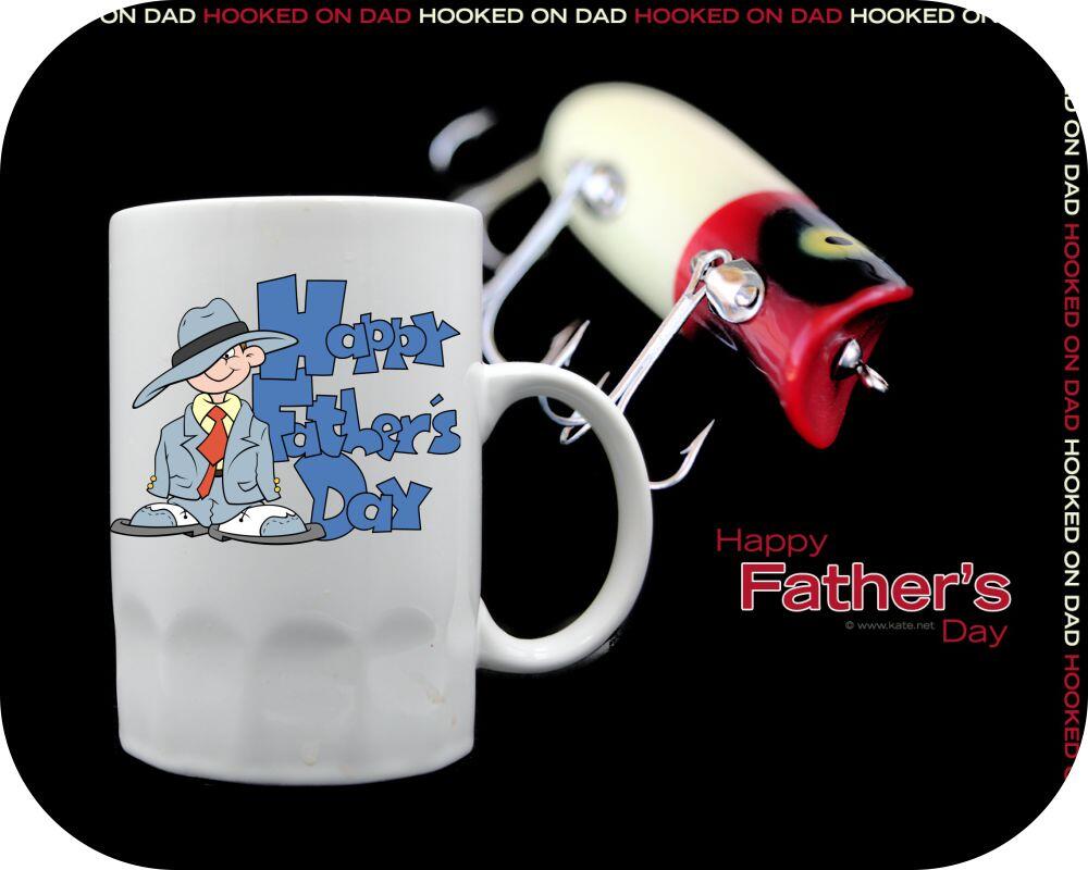 Happy Father?s Day - Image 6