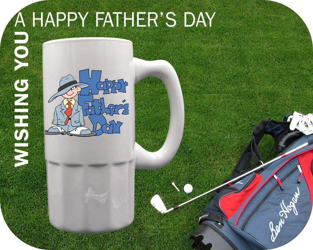 Happy Father?s Day - Image 5