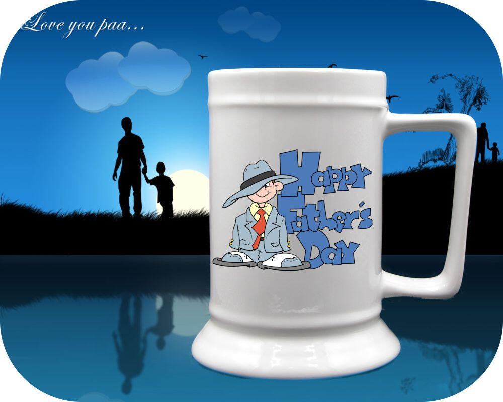 Happy Father?s Day - Image 4