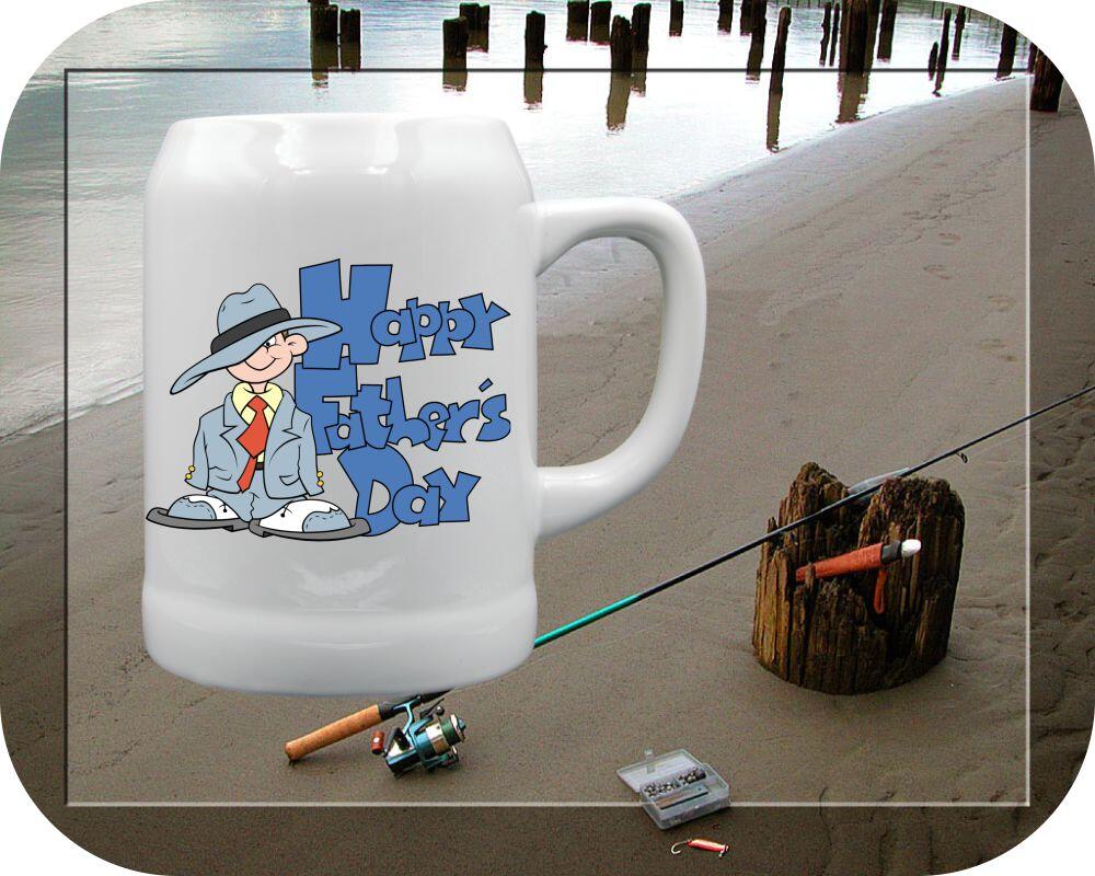 Happy Father?s Day - Image 3