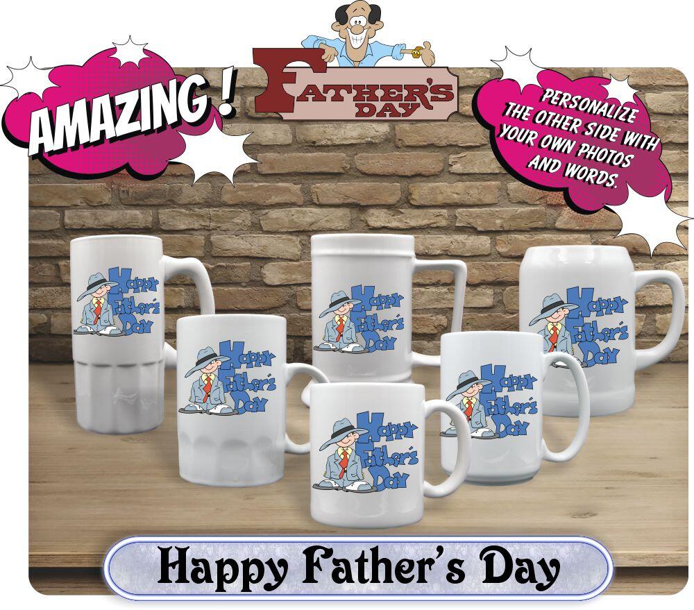 Happy Father?s Day - Image 2