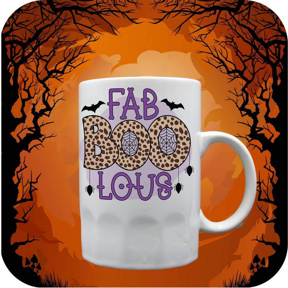 Fabboolous II - Image 6