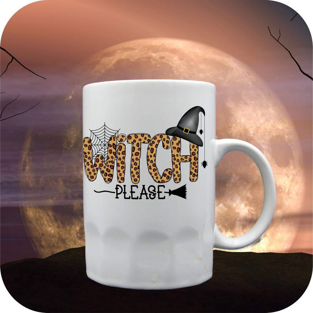 Witch Please - Image 6