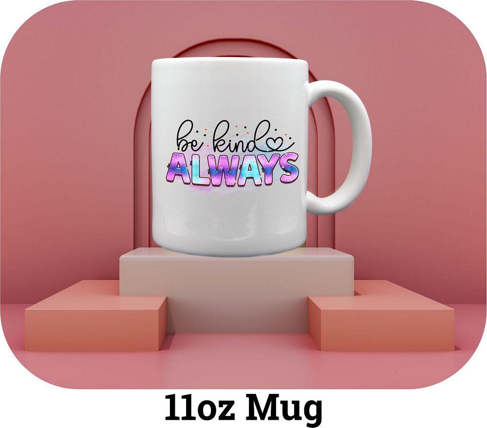 Be Kind Always - Image 8