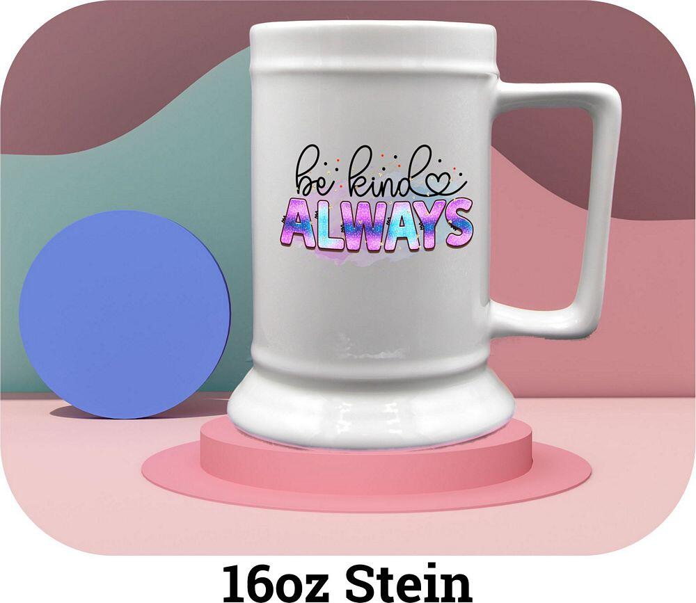 Be Kind Always - Image 4