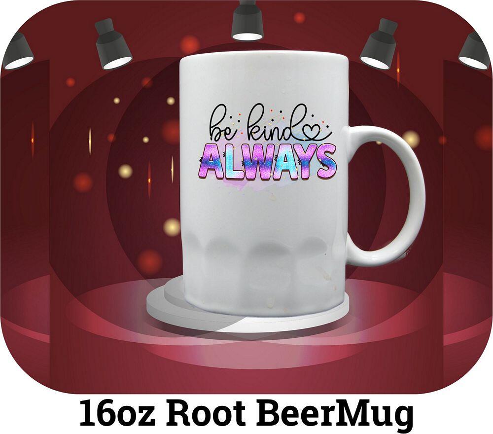 Be Kind Always - Image 6