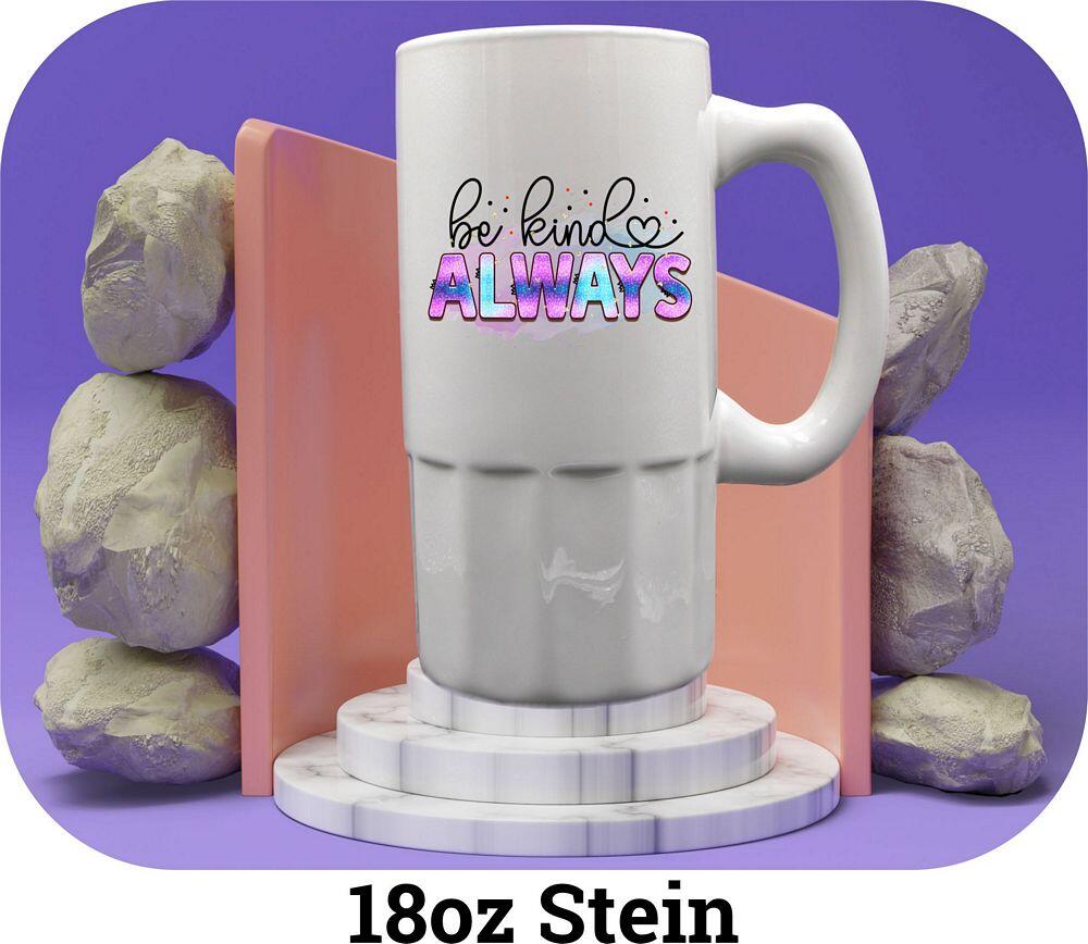 Be Kind Always - Image 5