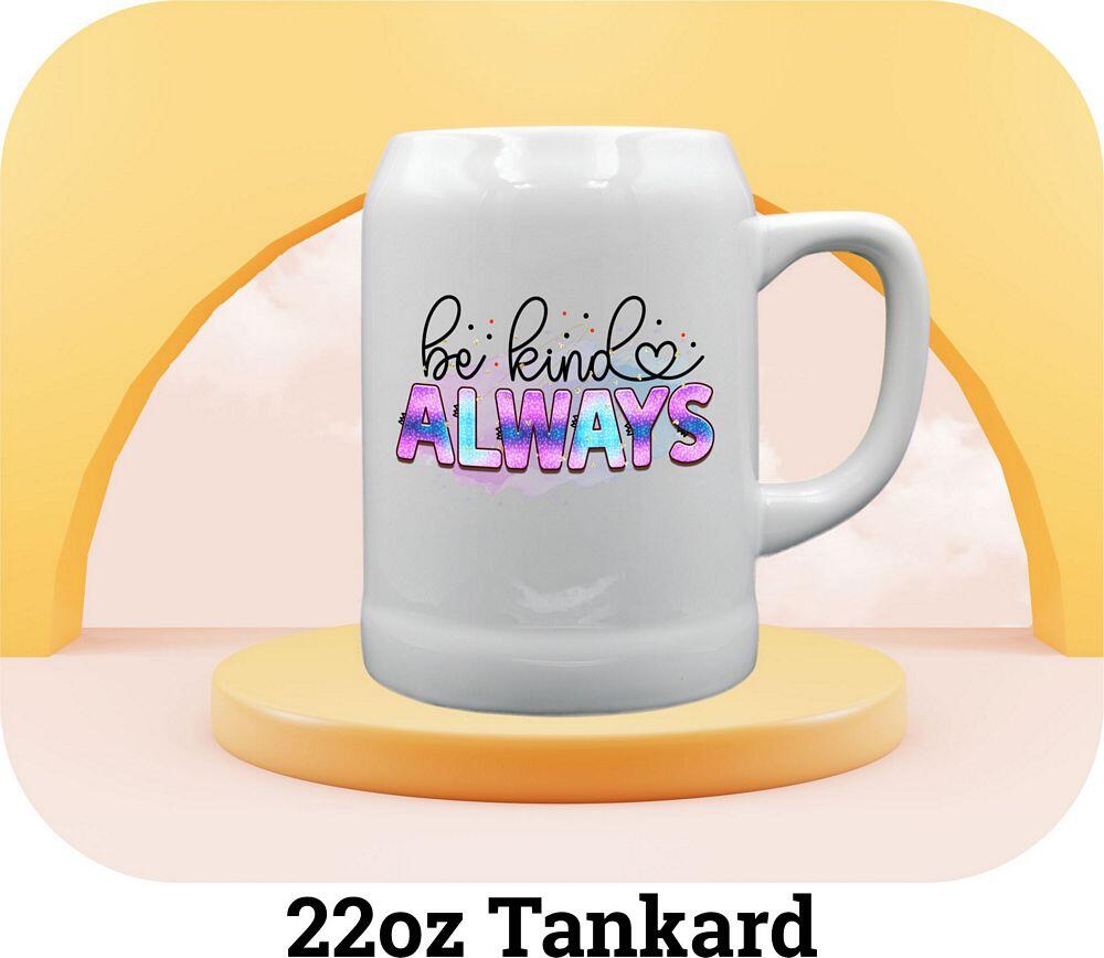 Be Kind Always - Image 3