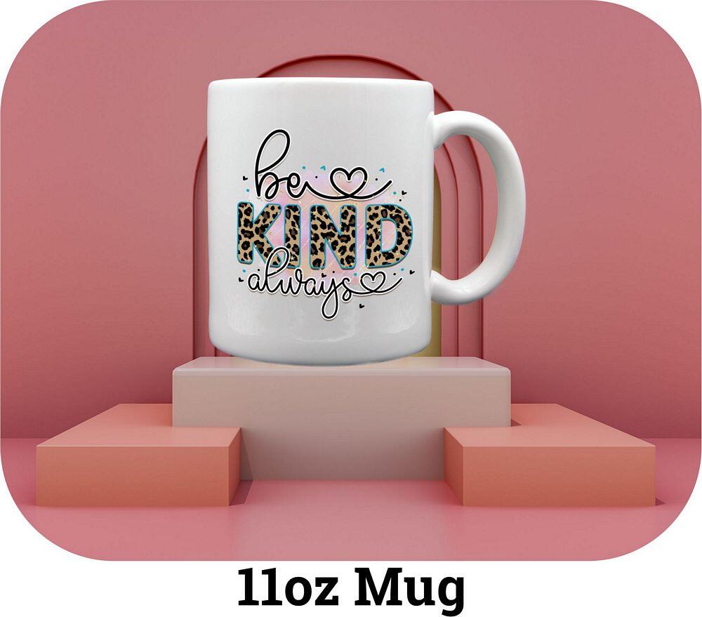 Always be Kind - Image 8