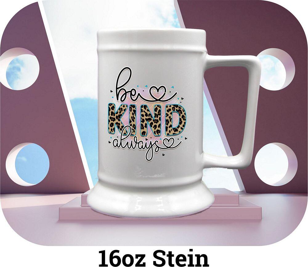 Always be Kind - Image 4