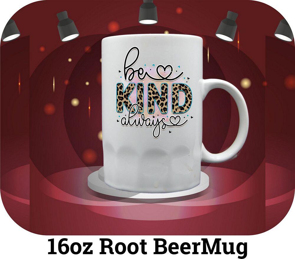 Always be Kind - Image 6