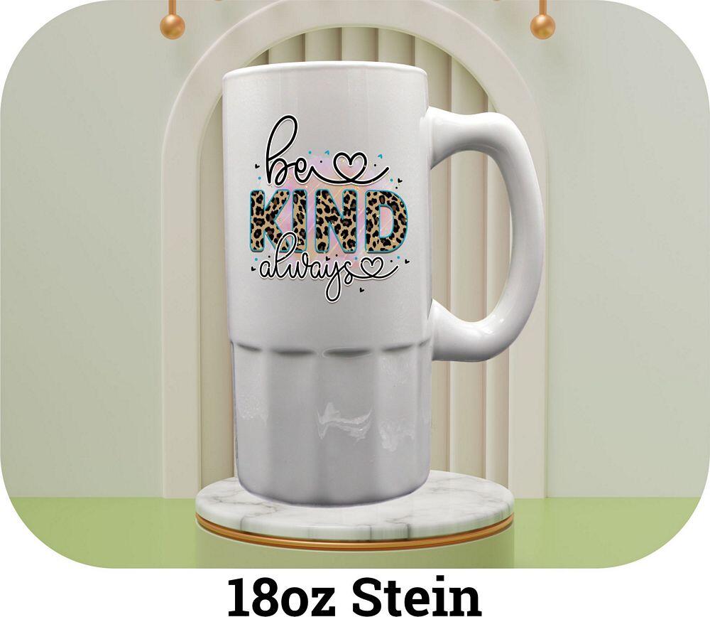 Always be Kind - Image 5