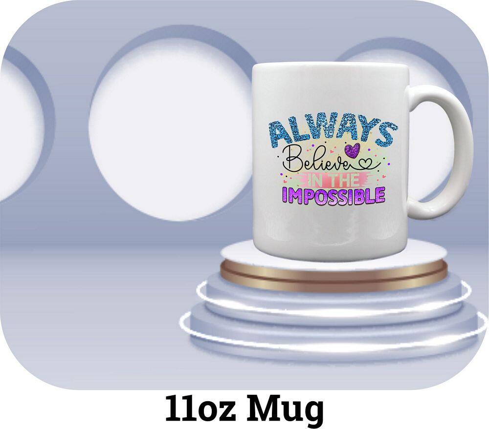 Always Believe… - Image 8