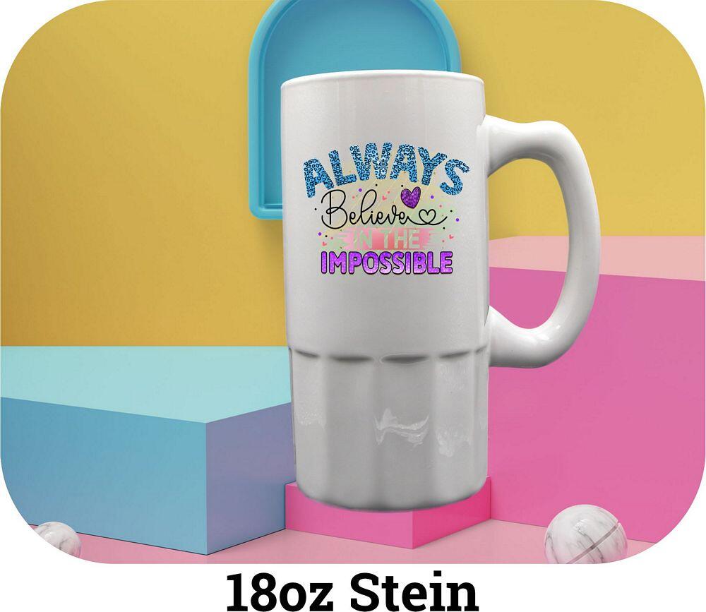 Always Believe… - Image 5