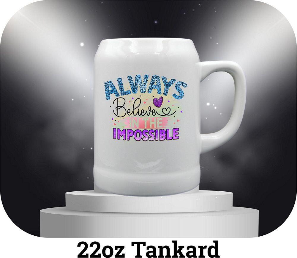 Always Believe… - Image 3