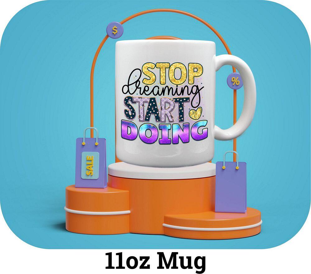 Start Doing - Image 8