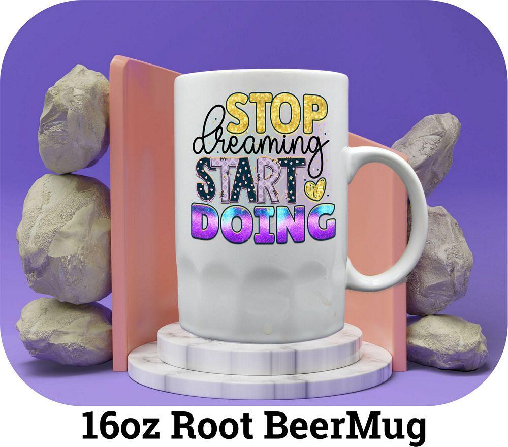 Start Doing - Image 6