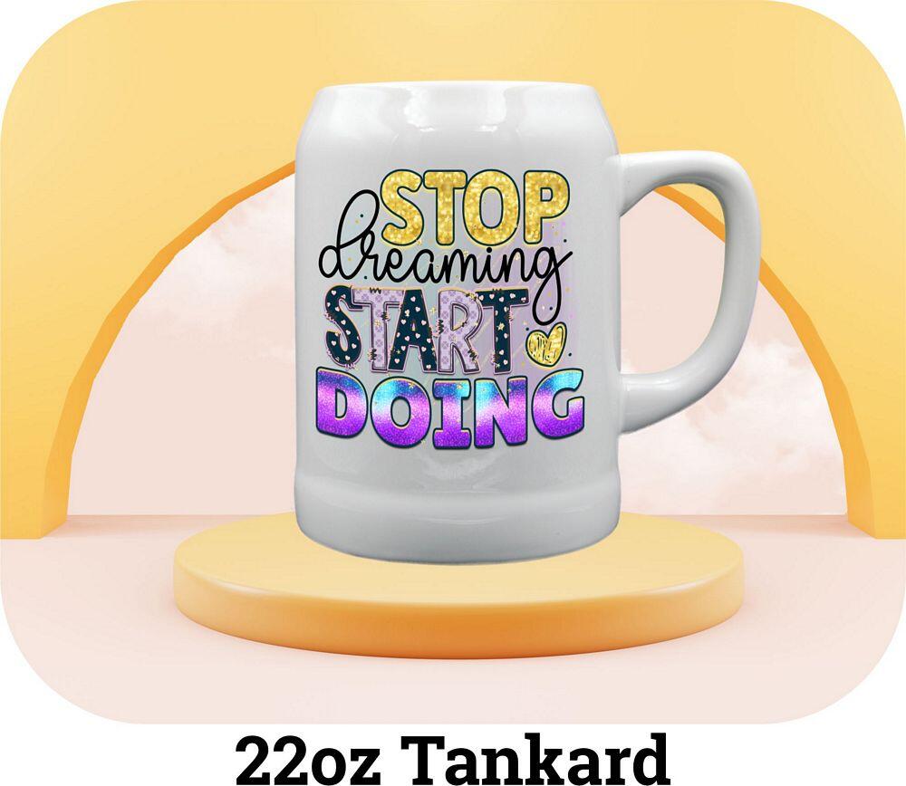 Start Doing - Image 3