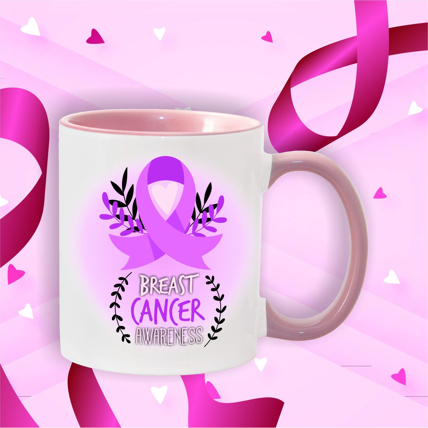 Breast Cancer Awareness - Image 4