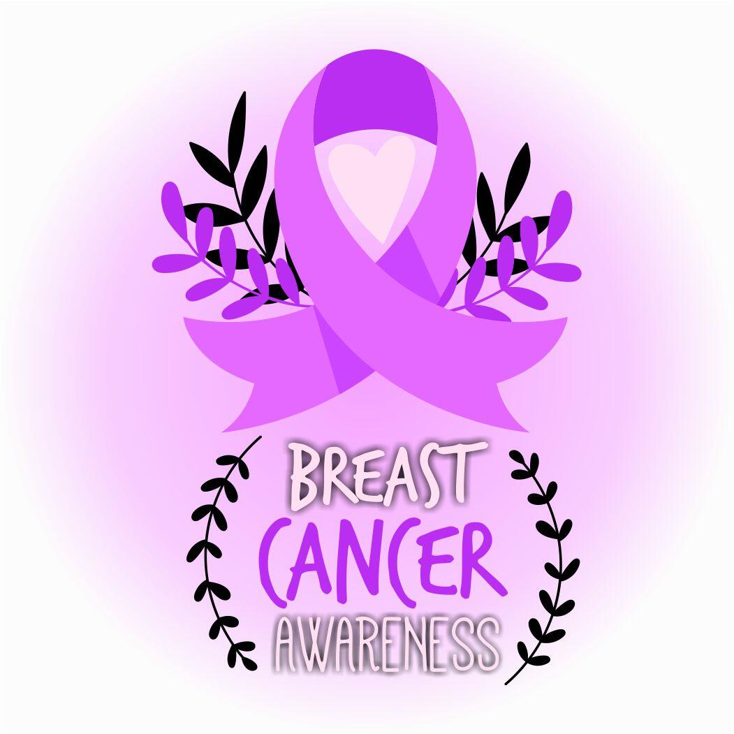 Breast Cancer Awareness