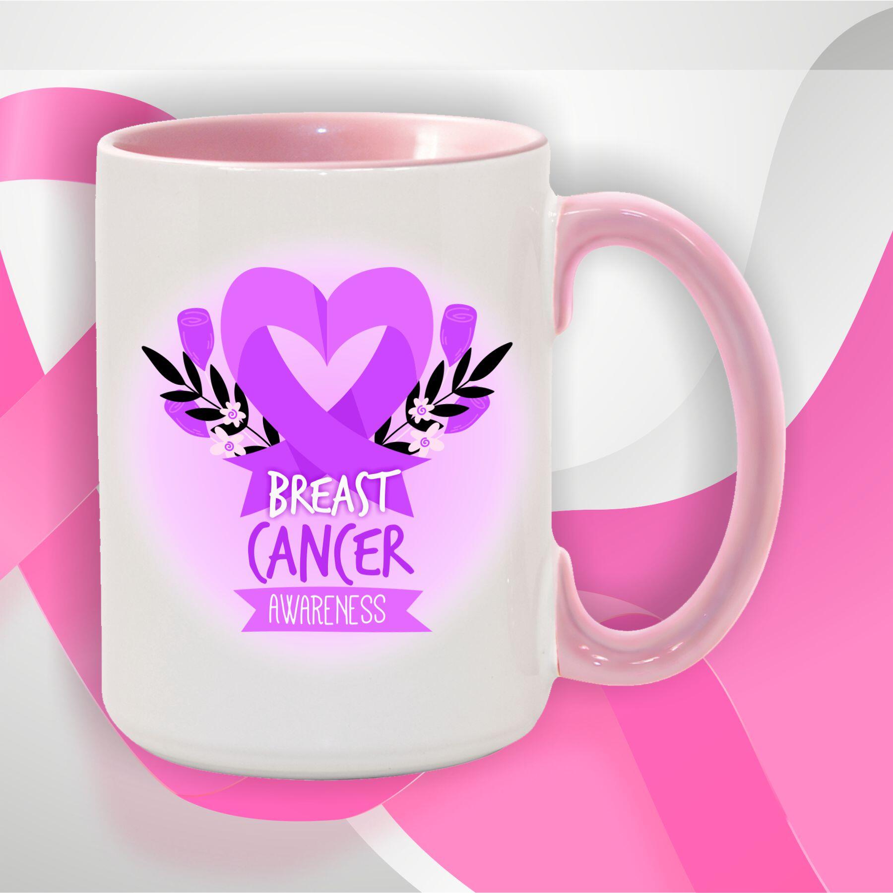 Breast Cancer Awareness - Image 3
