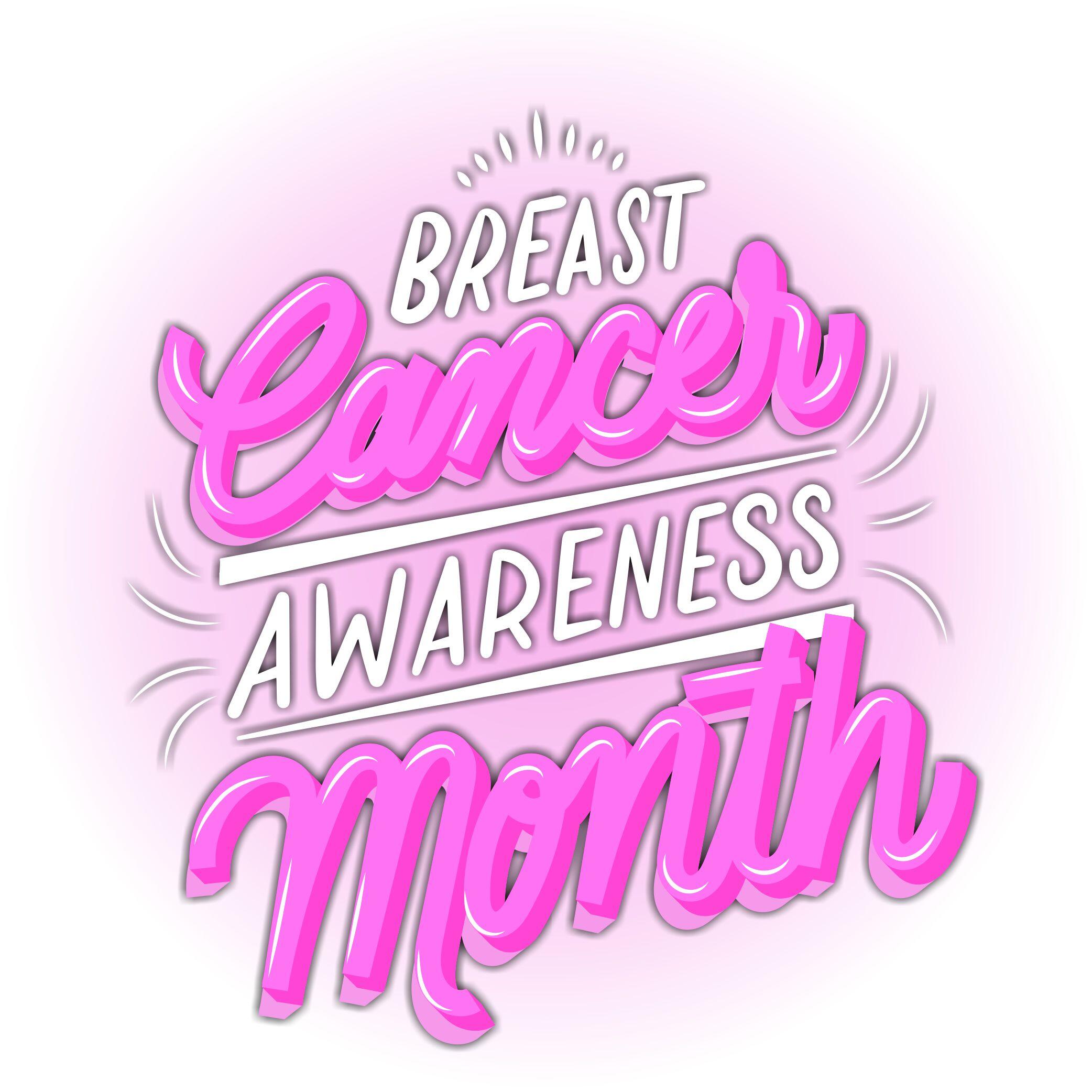 Breast Cancer Awareness