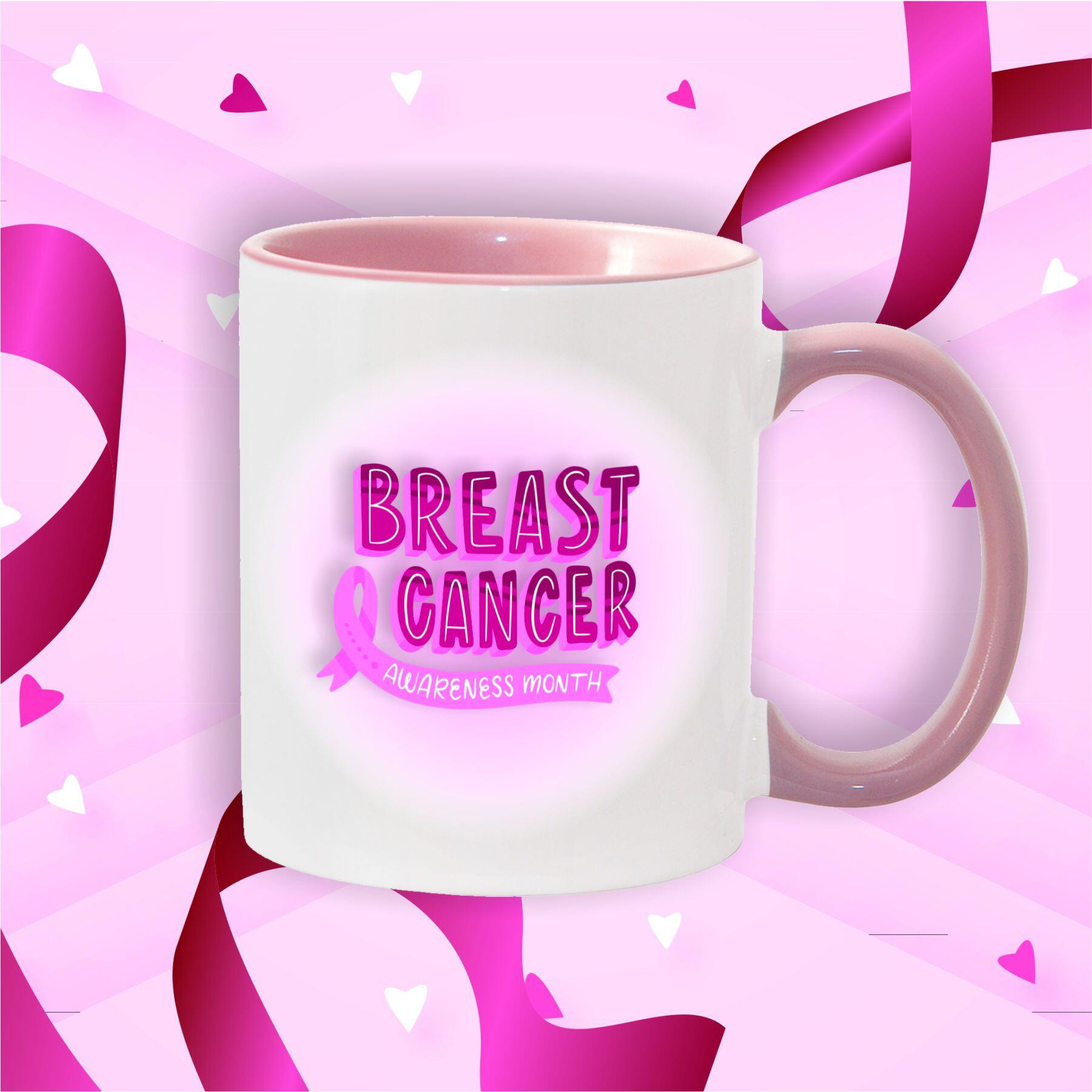 Breast Cancer Awareness Month - Image 4