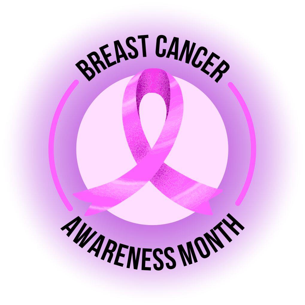 Breast Cancer Awareness Month