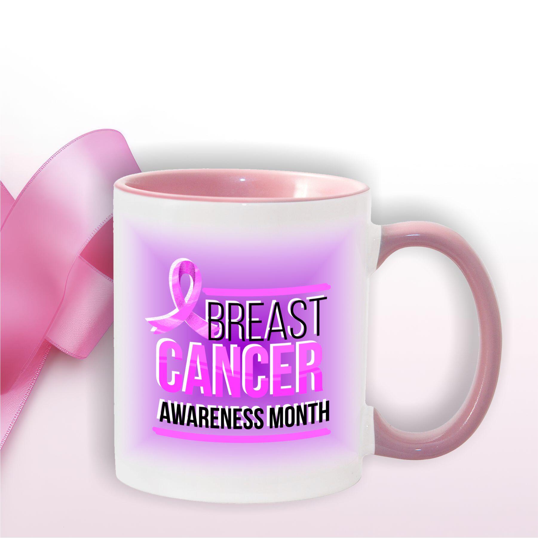 Breast Cancer Awareness Month - Image 4