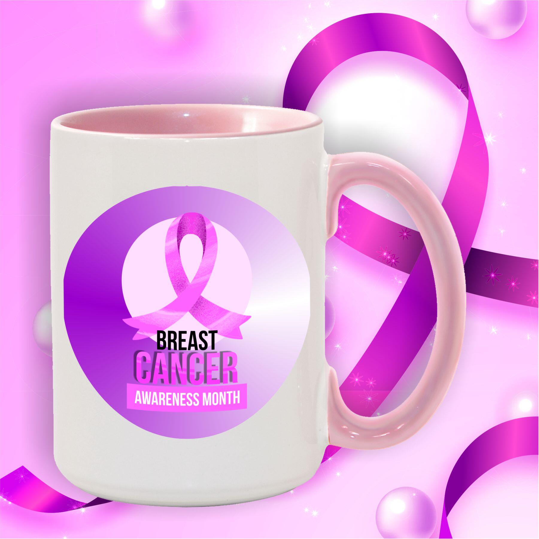 Breast Cancer Awareness Month - Image 3