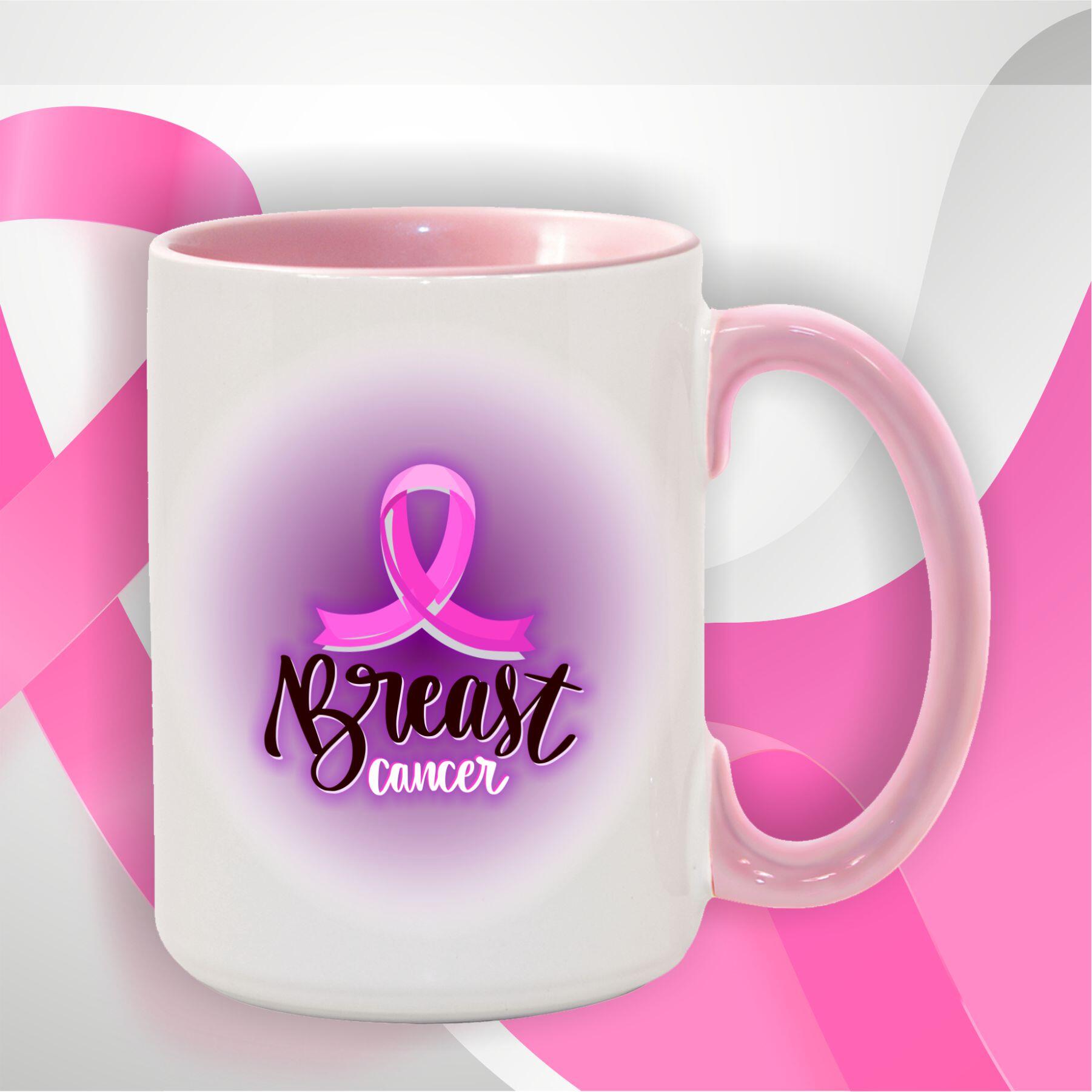 Breast Cancer - Image 3